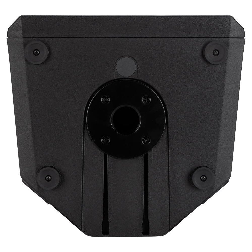RCF COMPACT A 10 Passive Speaker - view 5