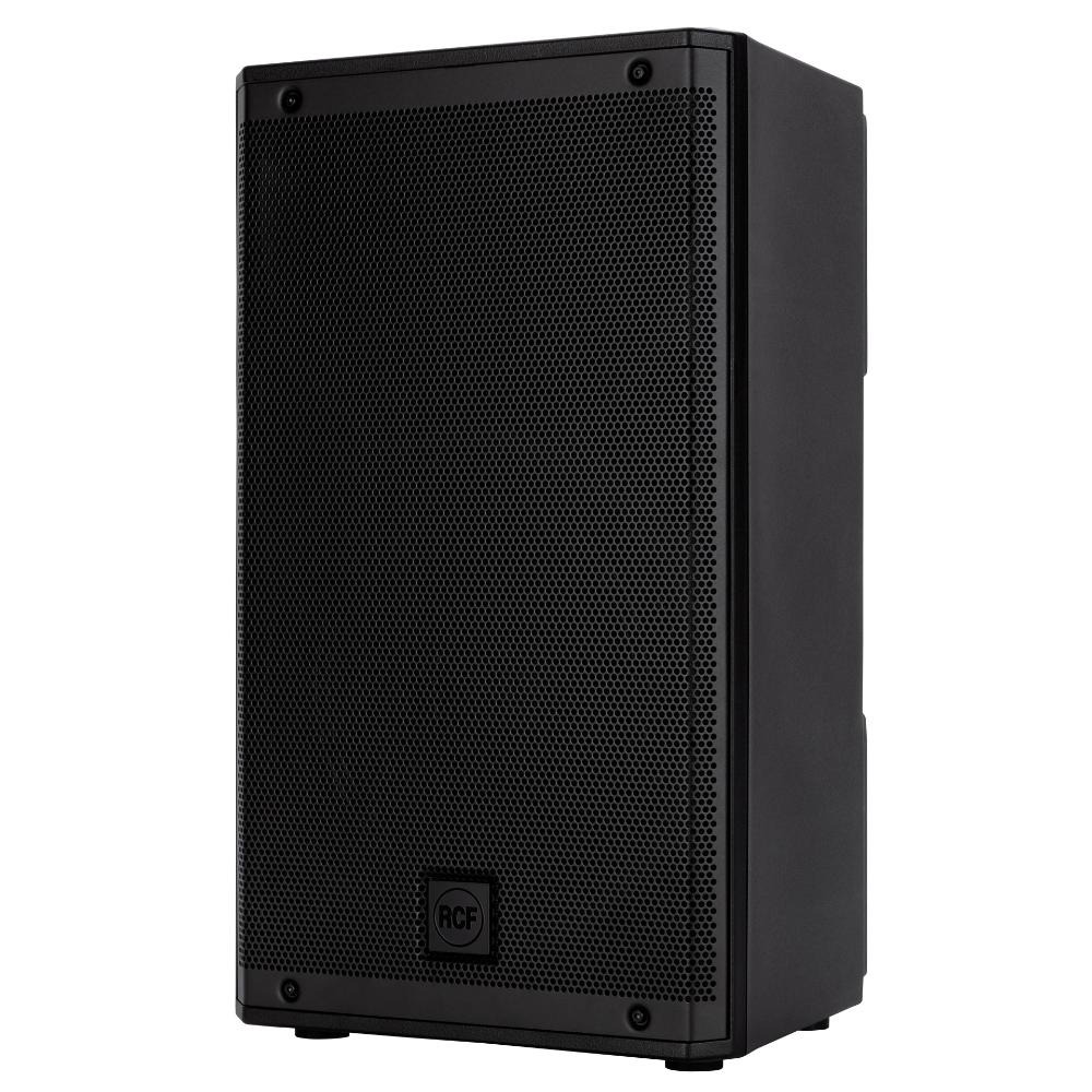 RCF COMPACT A 10 Passive Speaker - view 2