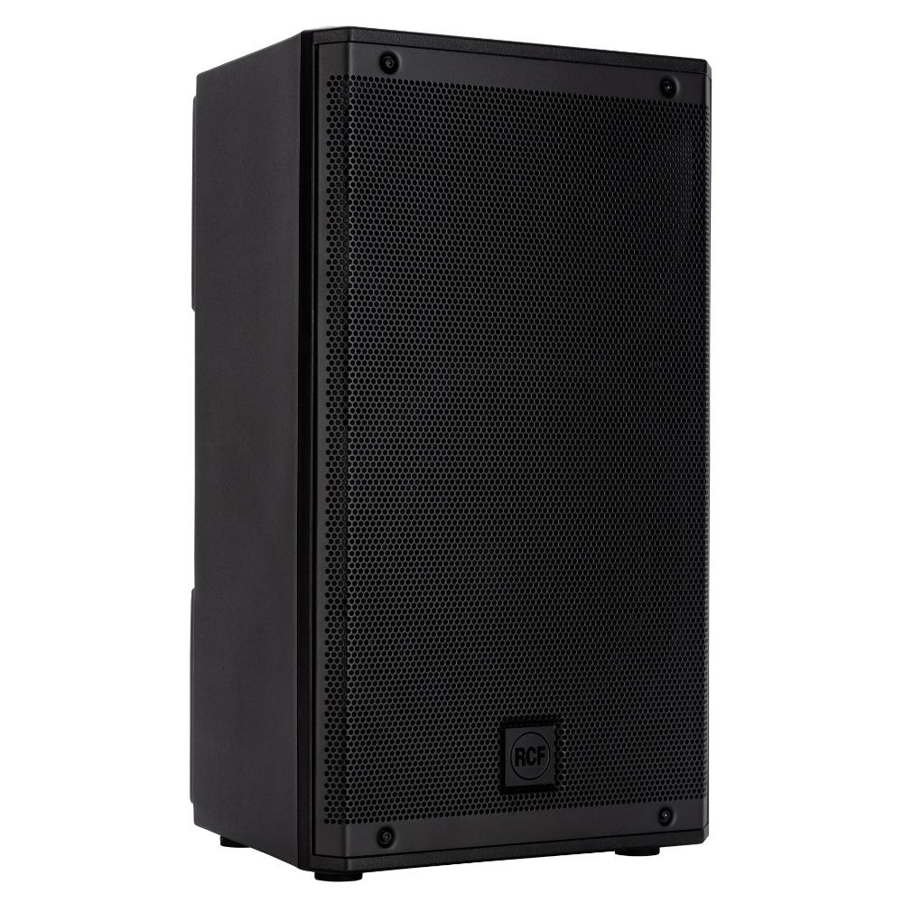 RCF COMPACT A 10 Passive Speaker - view 3