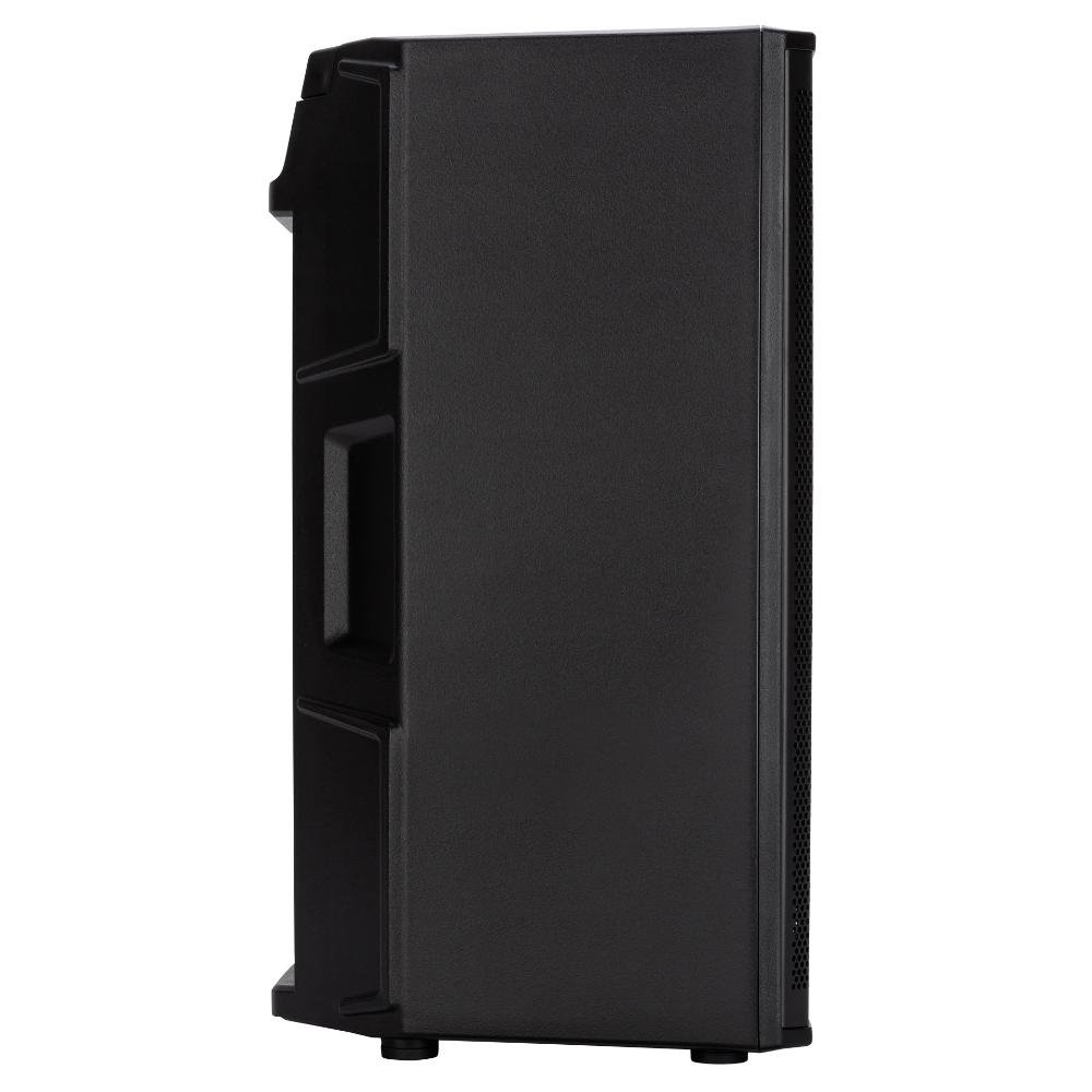 RCF COMPACT A 10 Passive Speaker - view 7