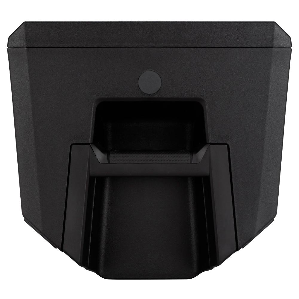 RCF COMPACT A 10 Passive Speaker - view 6