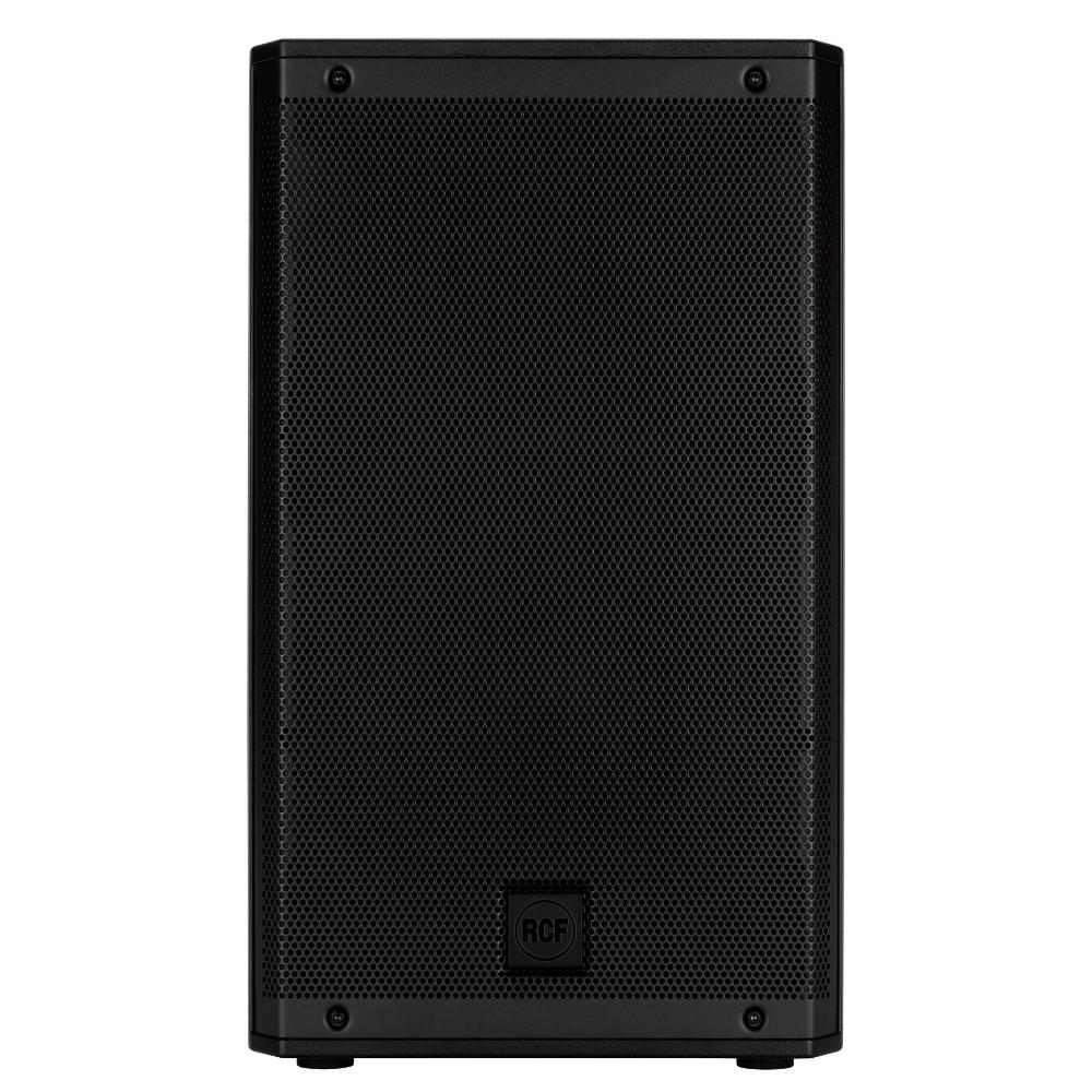 RCF COMPACT A 10 Passive Speaker