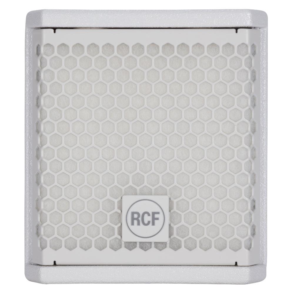 RCF COMPACT M 04W - view 2