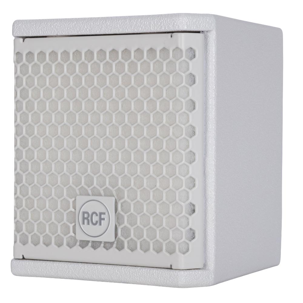 RCF COMPACT M 04W - view 3