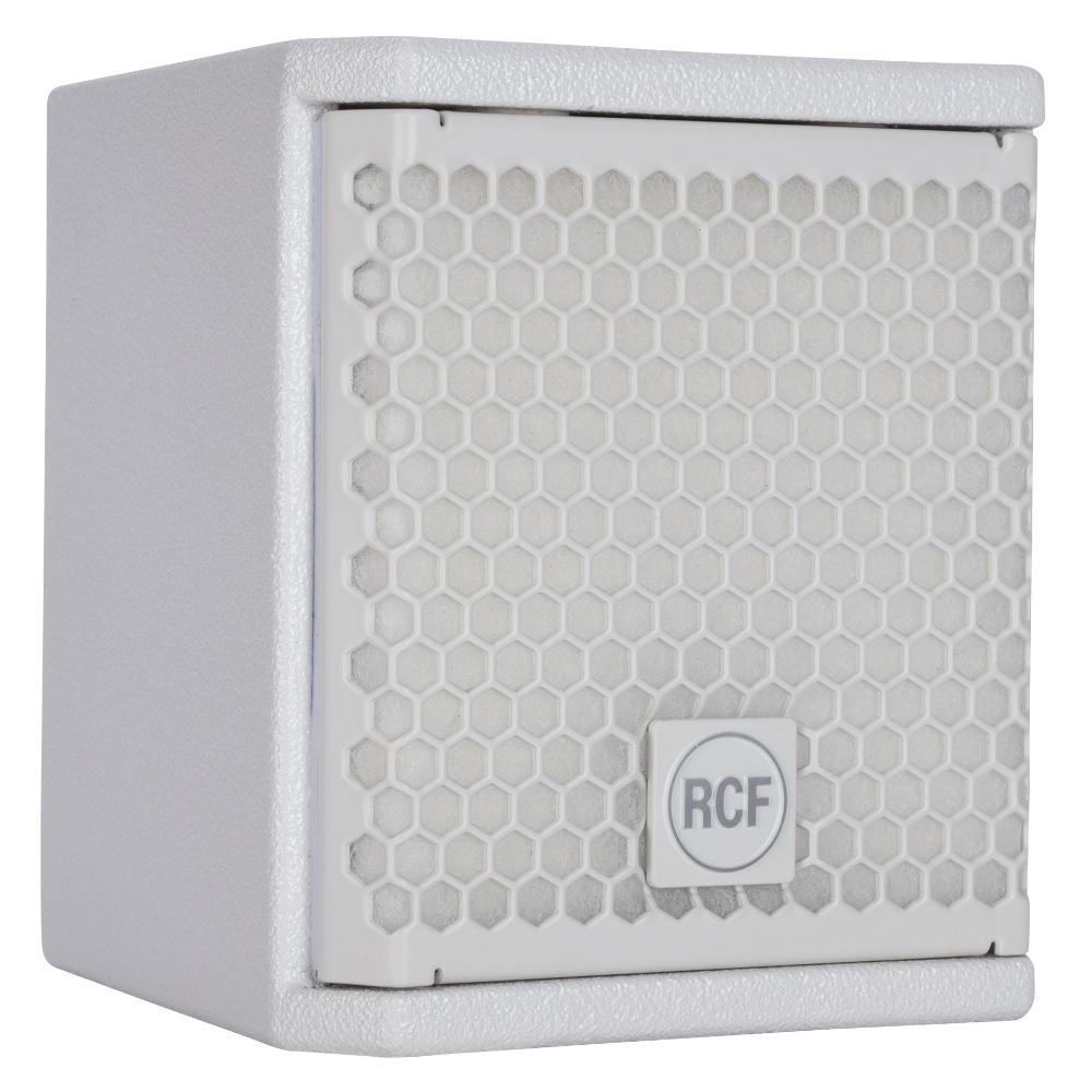 RCF COMPACT M 04W - view 4