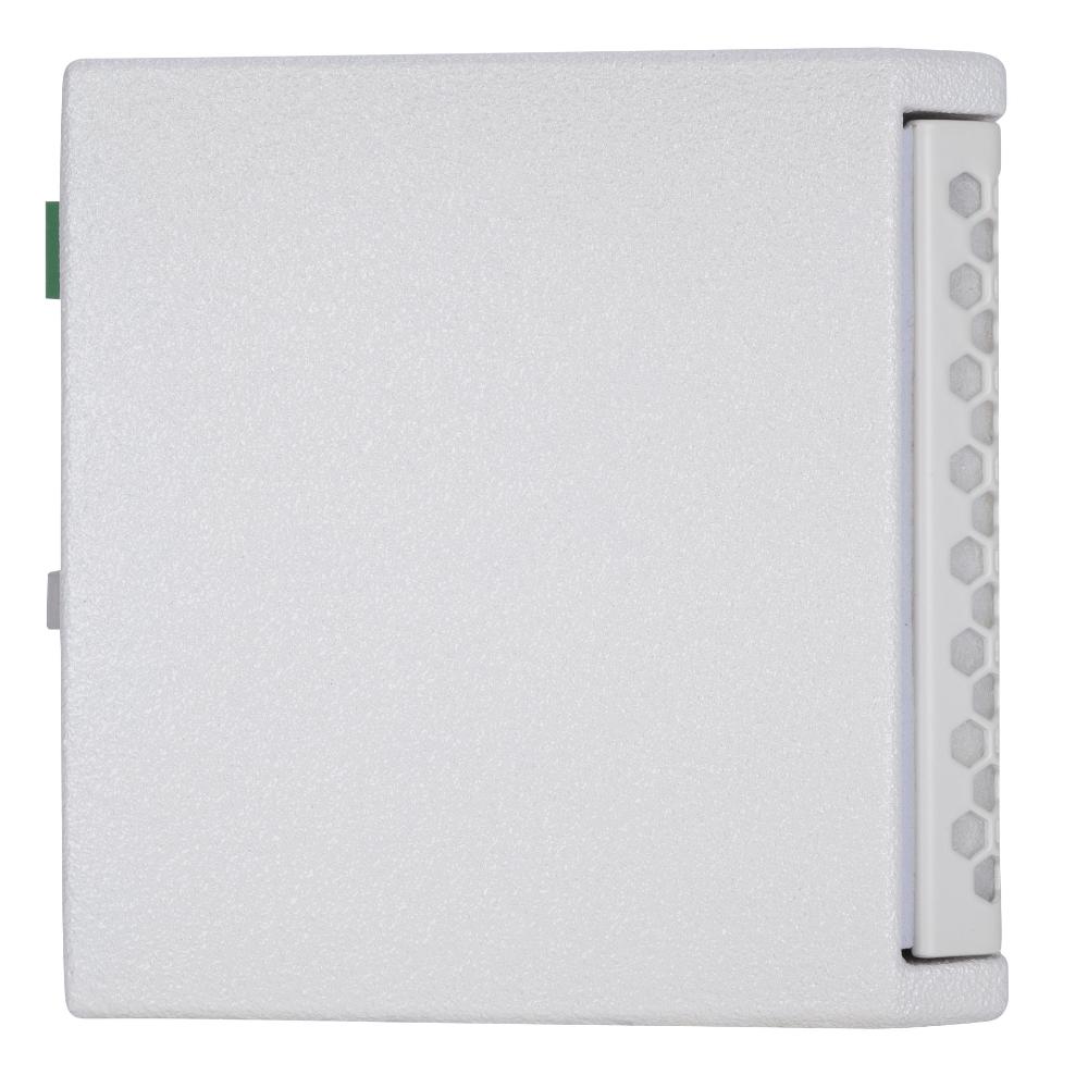 RCF COMPACT M 04W - view 5