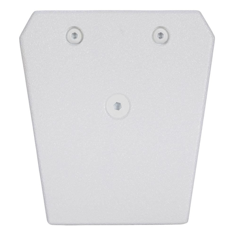 RCF COMPACT M 04W - view 7