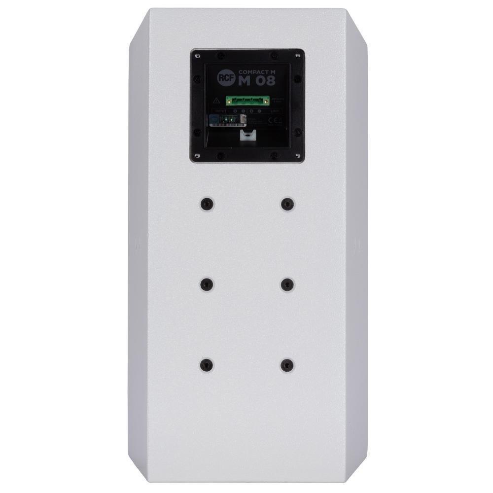 RCF COMPACT M 08W - view 5