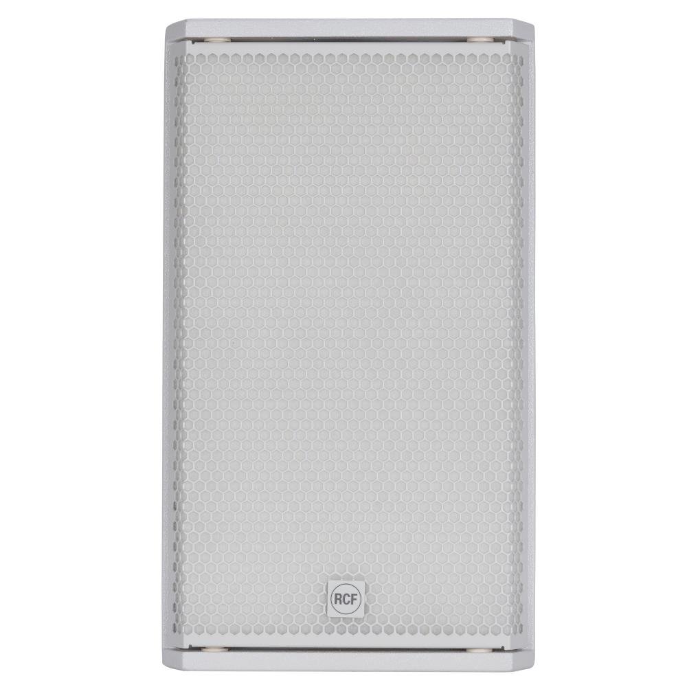 RCF COMPACT M 08W product image