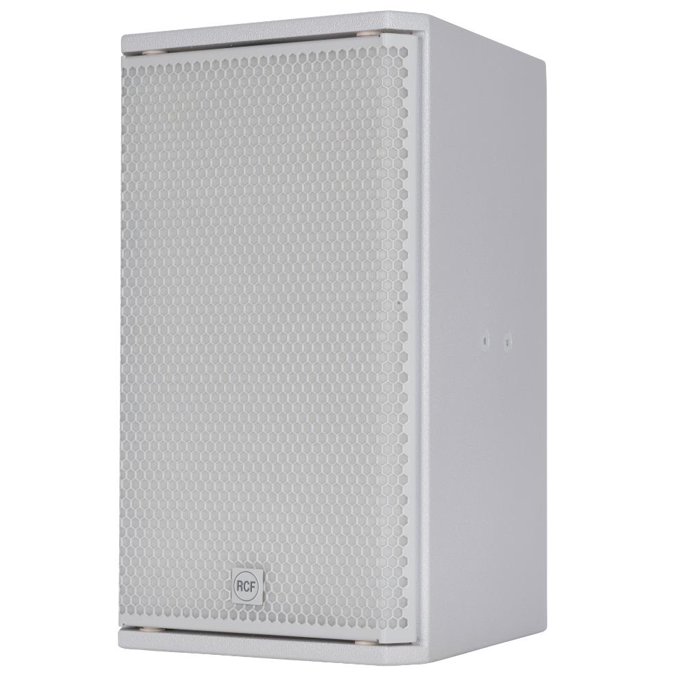 RCF COMPACT M 08W - view 2