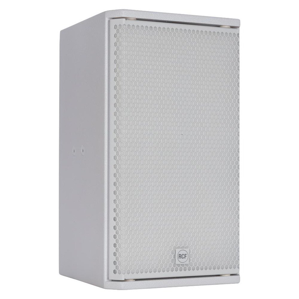 RCF COMPACT M 08W - view 3