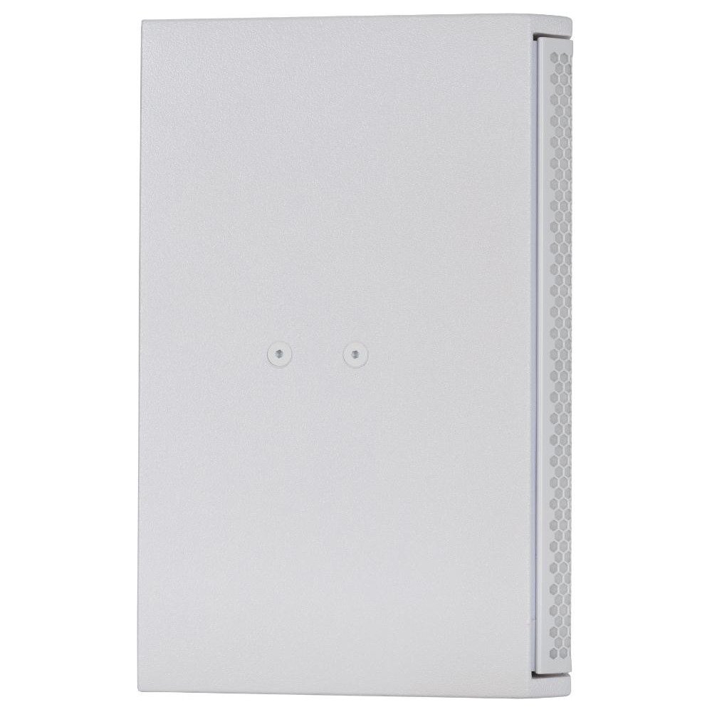 RCF COMPACT M 08W - view 4