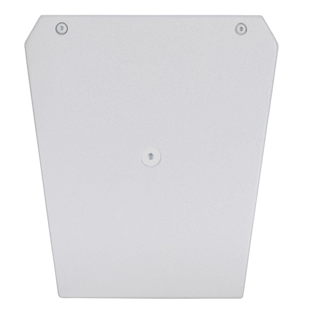 RCF COMPACT M 08W - view 6