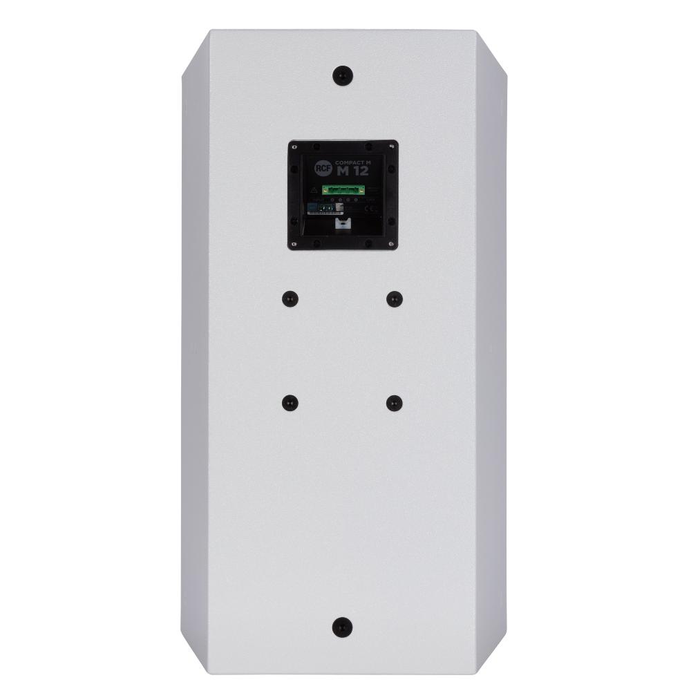 RCF COMPACT M 12W - view 6