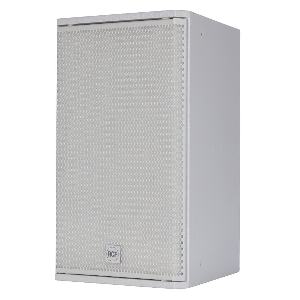RCF COMPACT M 12W - view 3