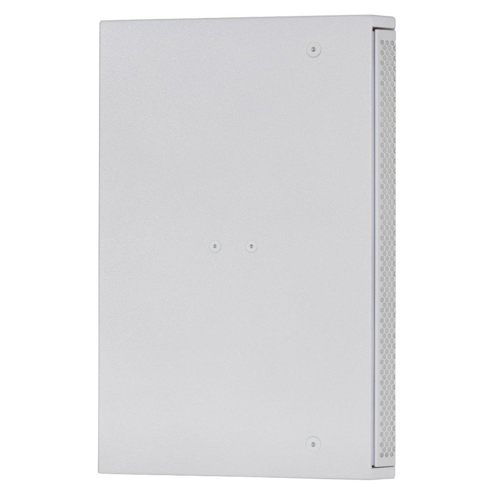 RCF COMPACT M 12W - view 5