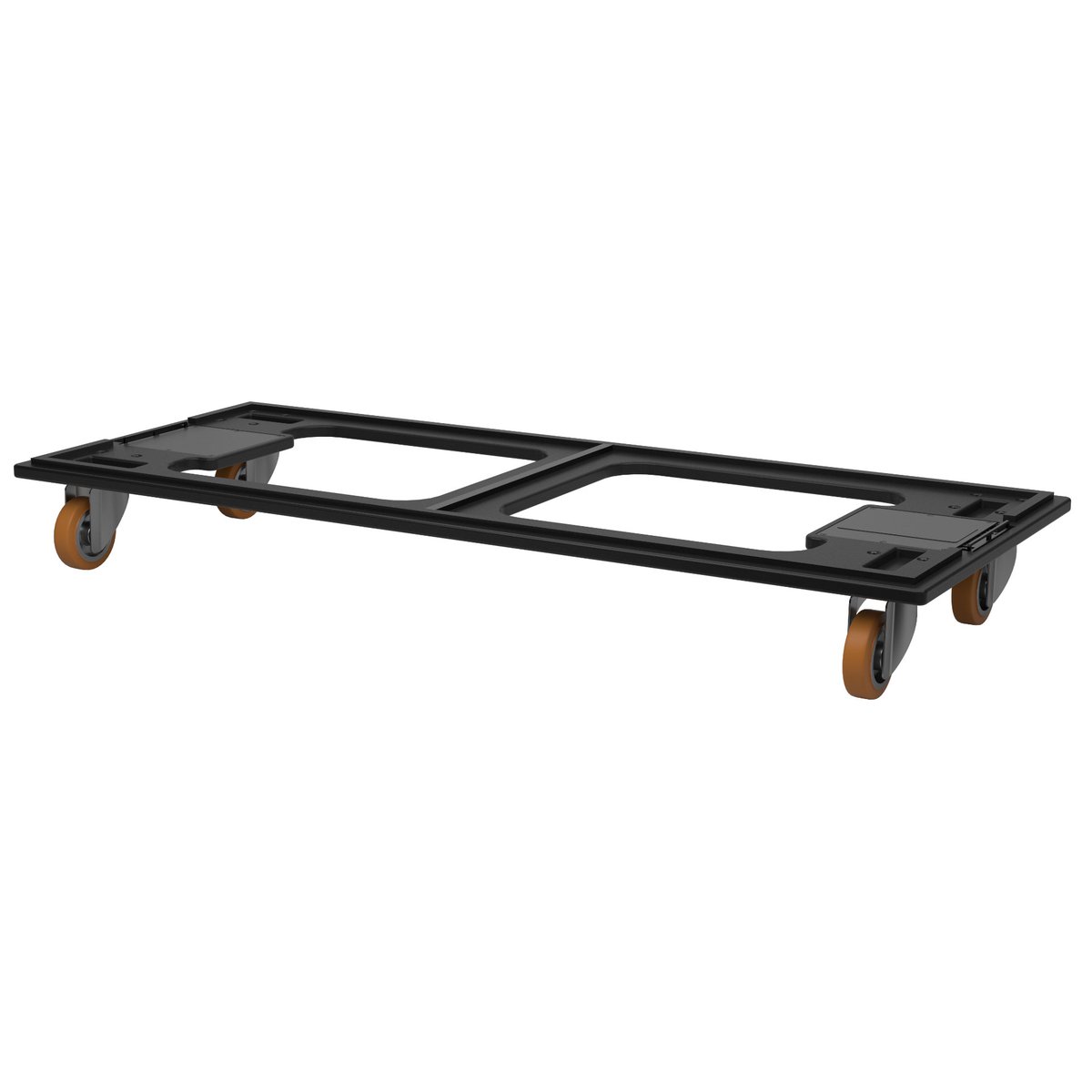 RCF CRT60655 Front Cart for SUB 9029-AS