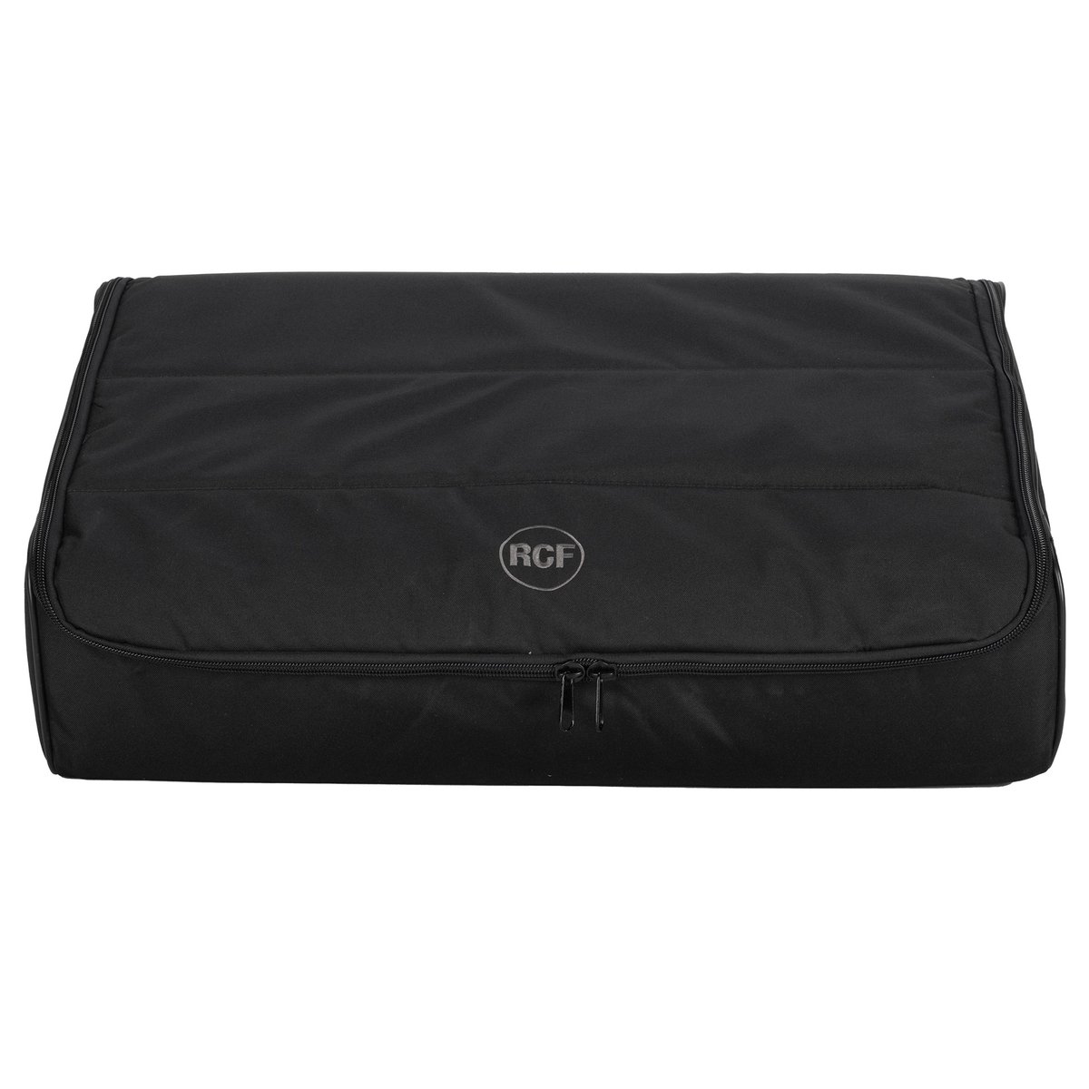 RCF CVR 011 Padded Cover for NX 912-SMA