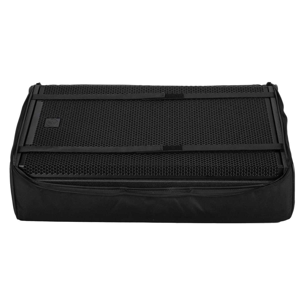 RCF CVR 011 Padded Cover for NX 912-SMA - view 2