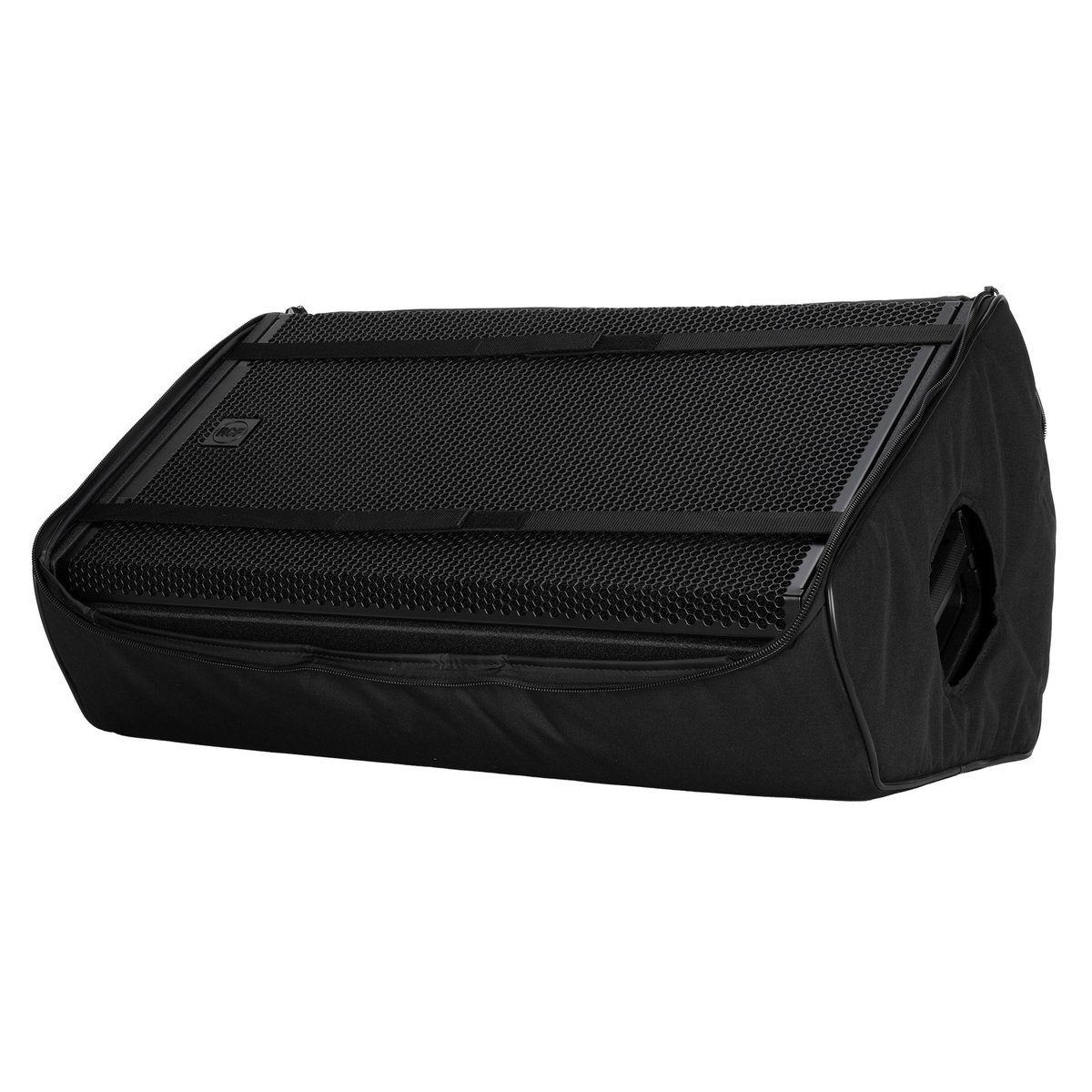 RCF CVR 011 Padded Cover for NX 912-SMA - view 3