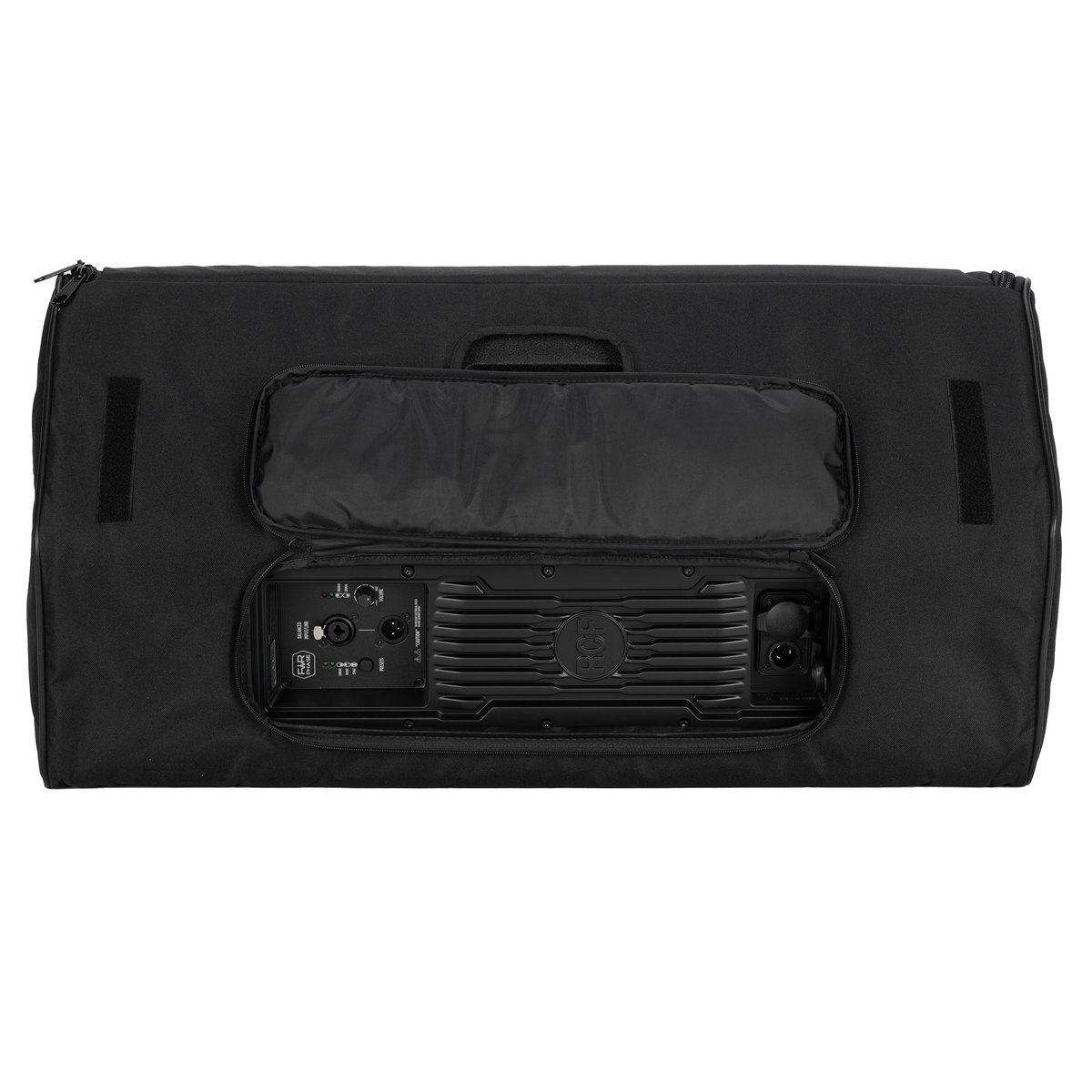 RCF CVR 011 Padded Cover for NX 912-SMA - view 4