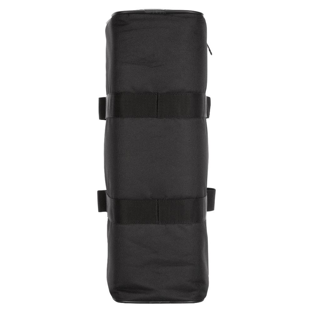 RCF CVR TT 515 Padded Travel Bag for TT 515-A - view 4