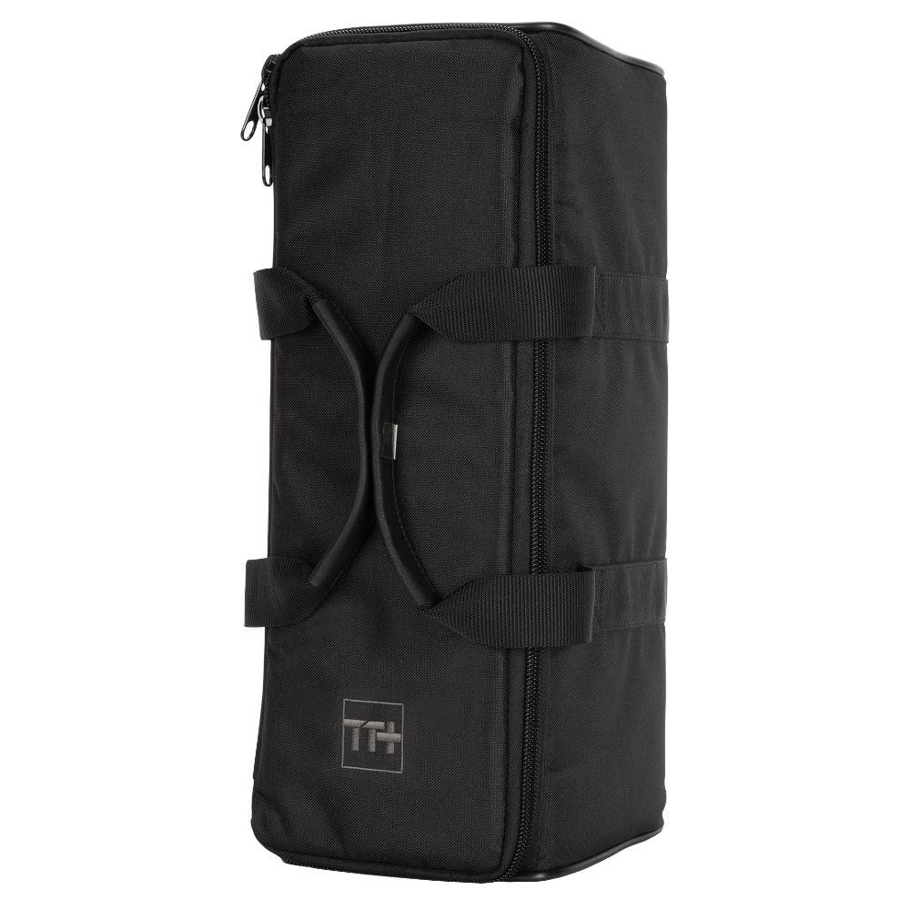 RCF CVR TT 515 Padded Travel Bag for TT 515-A - view 2