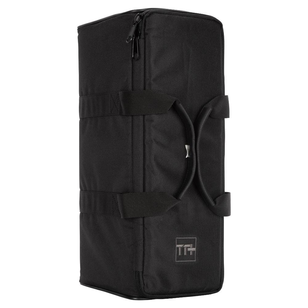 RCF CVR TT 515 Padded Travel Bag for TT 515-A - view 3