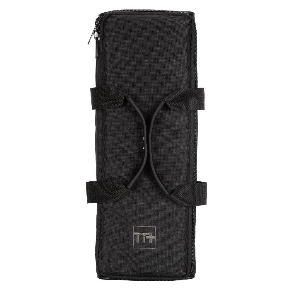 RCF CVR TT 515 Padded Travel Bag for TT 515-A