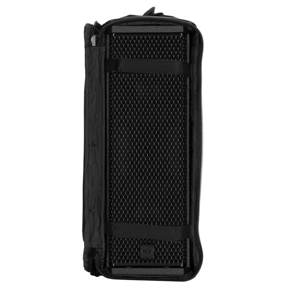 RCF CVR60688 Padded Travel Bag for KX 515-A