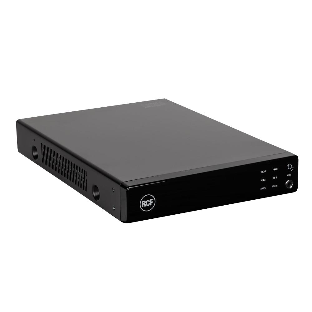 RCF DMA 162P - view 4