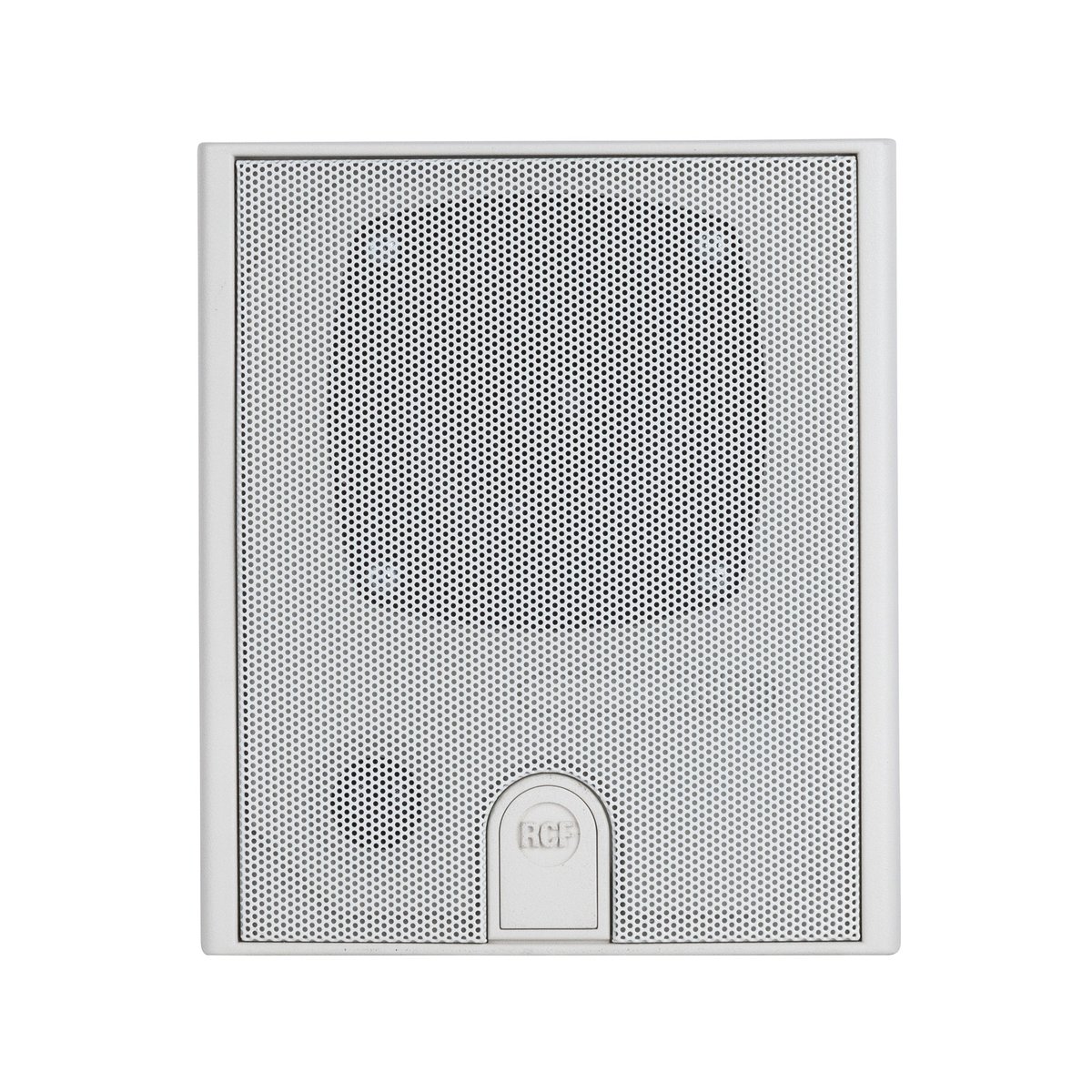 RCF DU 31EN Two-Way Flush Mount Speaker