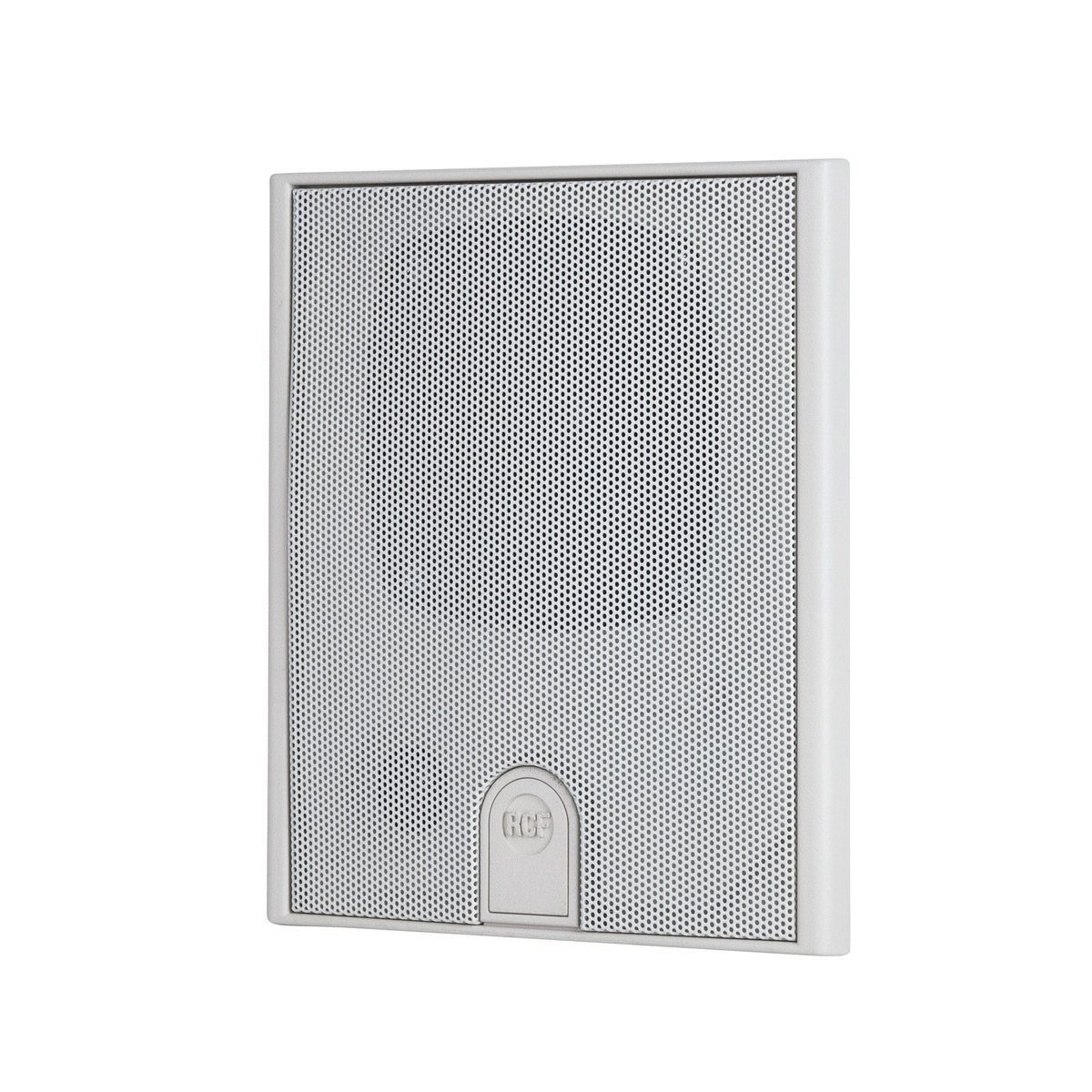 RCF DU 31EN Two-Way Flush Mount Speaker - view 2