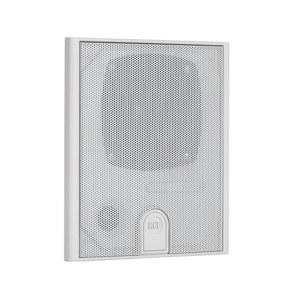 RCF DU 31EN Two-Way Flush Mount Speaker - view 3