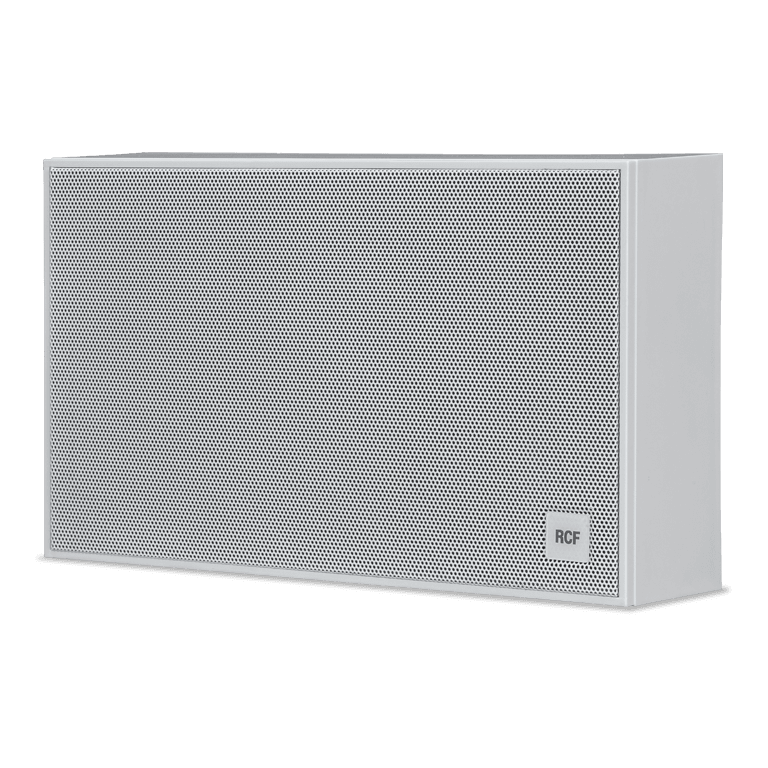 RCF DUP 5EN Universal Wall-Mount Speaker