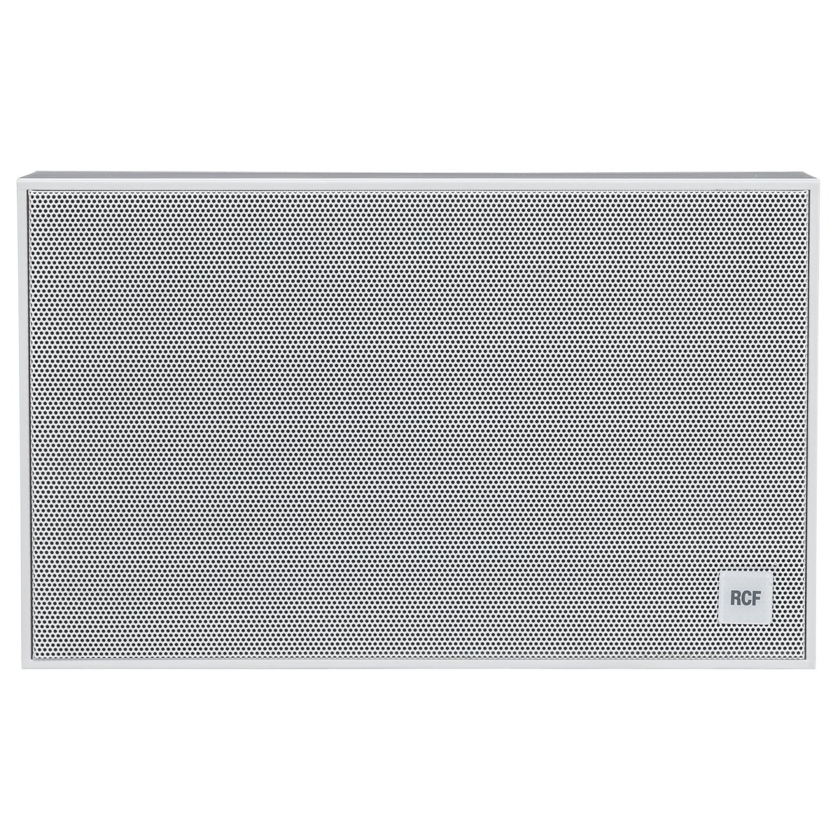 RCF DUP 5EN Universal Wall-Mount Speaker - view 2