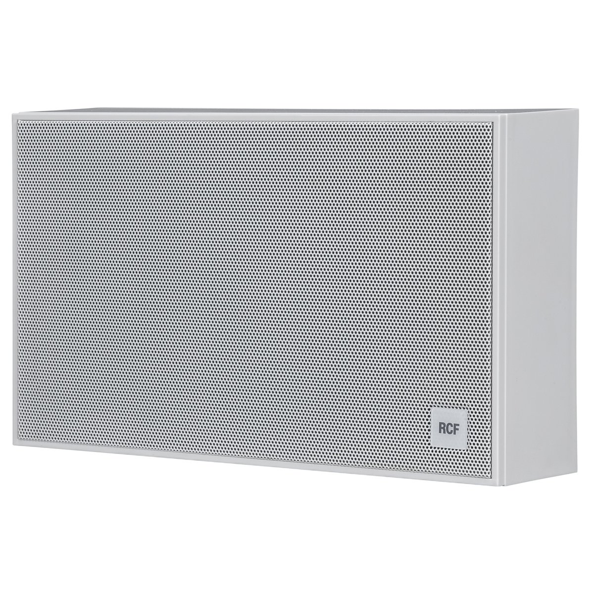 RCF DUP 5EN Universal Wall-Mount Speaker - view 3