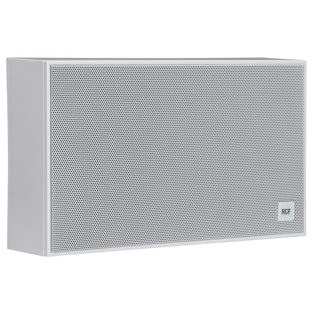 RCF DUP 5EN Universal Wall-Mount Speaker - view 4