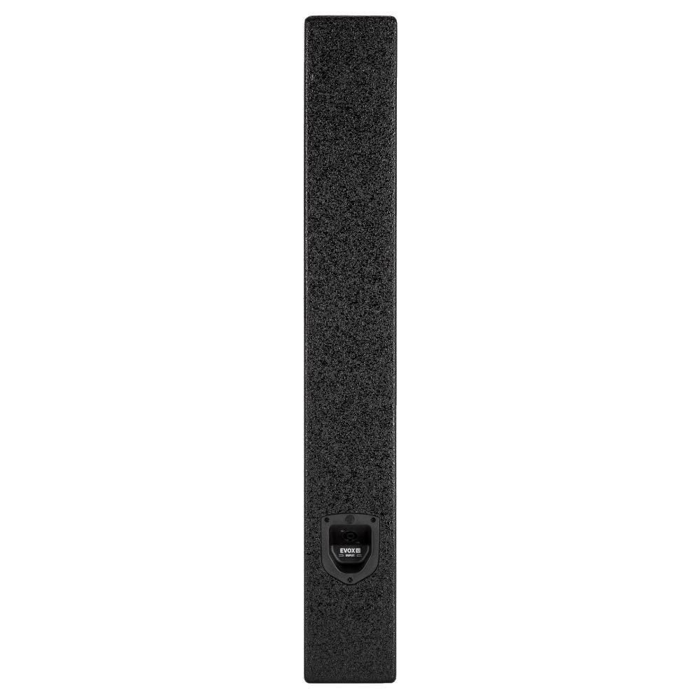 RCF EVOX 12 Portable Column PA System - view 6