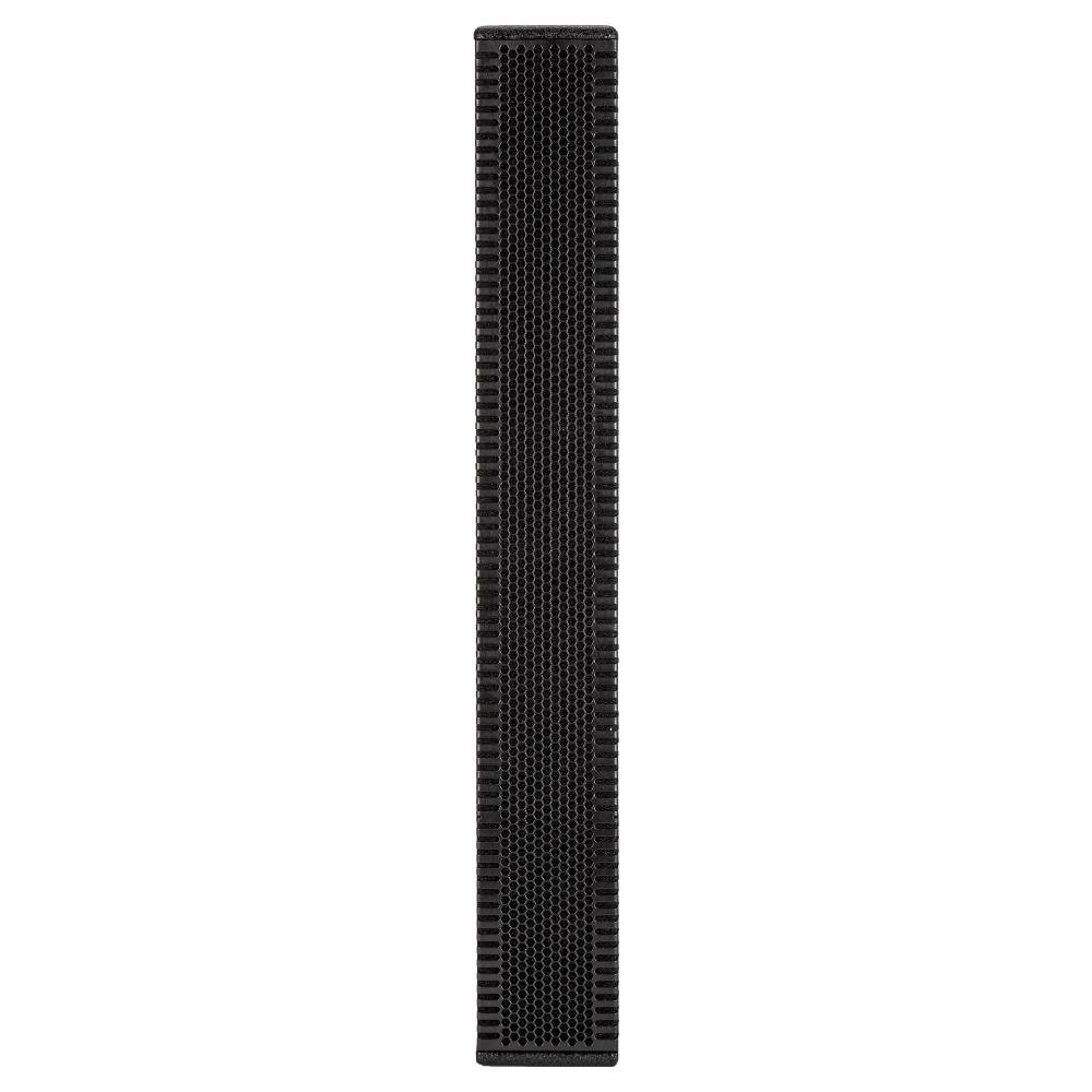 RCF EVOX 12 Portable Column PA System - view 3