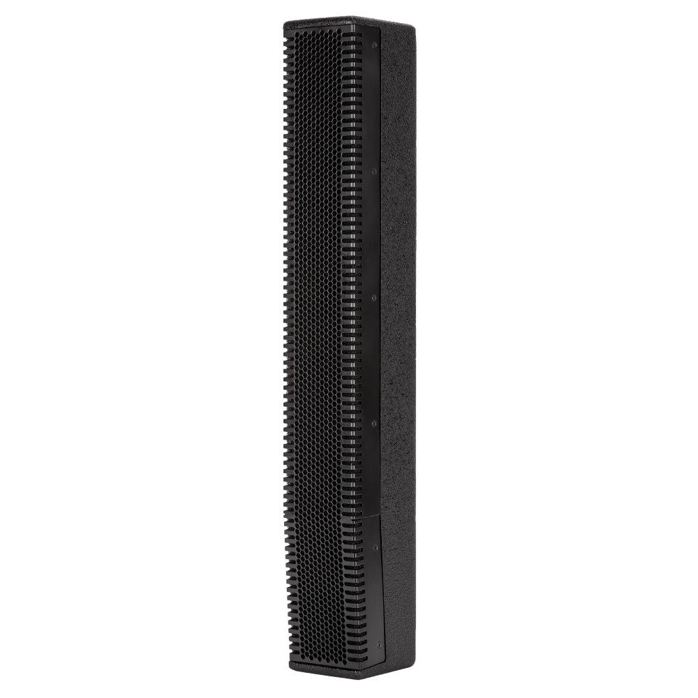 RCF EVOX 12 Portable Column PA System - view 4