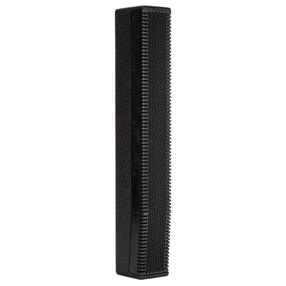 RCF EVOX 12 Portable Column PA System - view 5