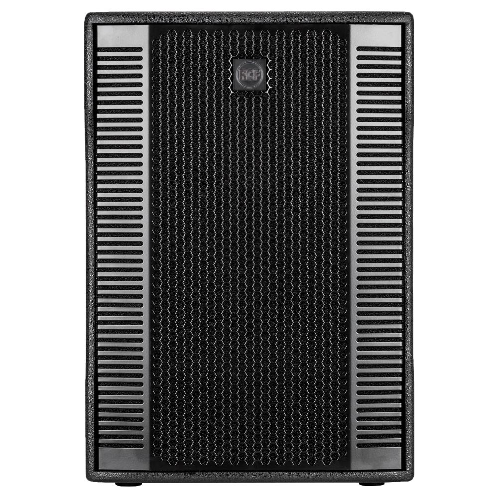 RCF EVOX 12 Portable Column PA System - view 8
