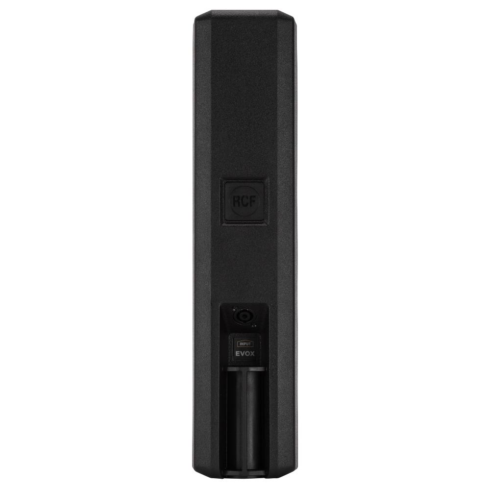 RCF EVOX J8 Portable Line-Source PA System - view 5