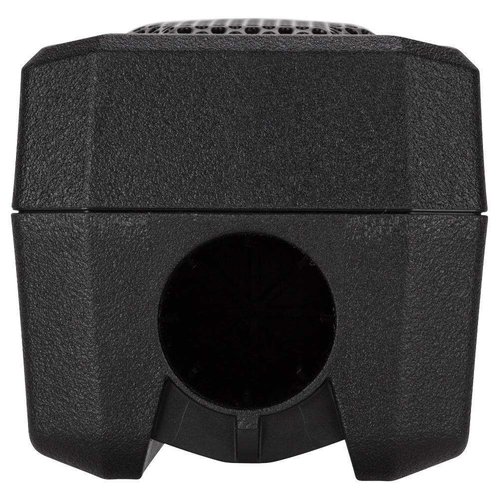 RCF EVOX J8 Portable Line-Source PA System - view 7