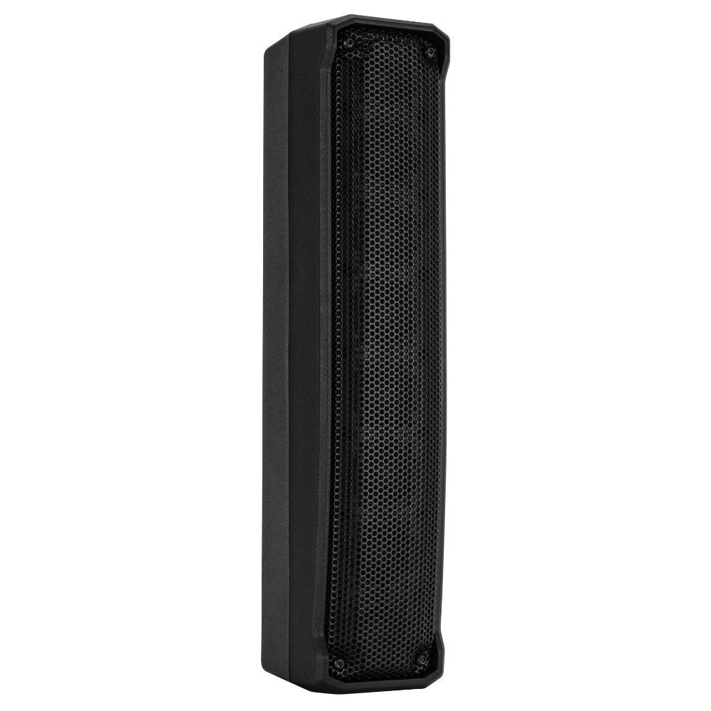RCF EVOX J8 Portable Line-Source PA System - view 4