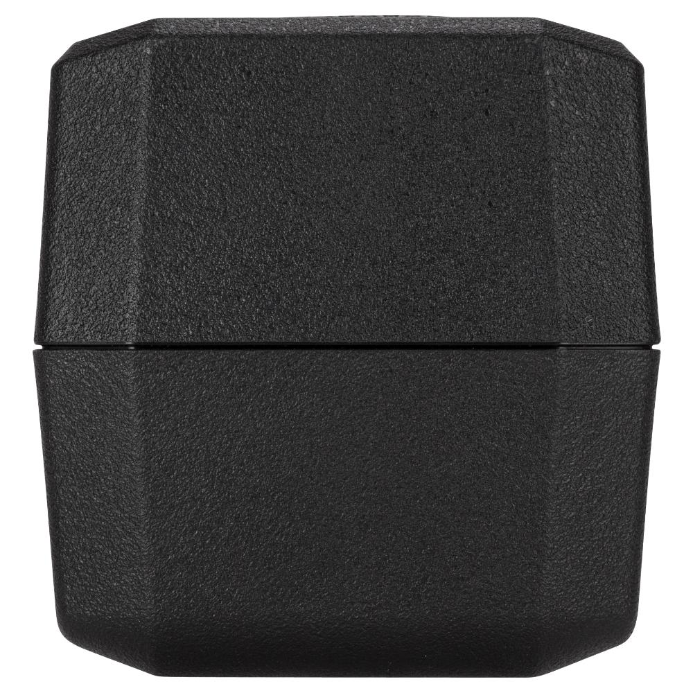 RCF EVOX J8 Portable Line-Source PA System - view 6