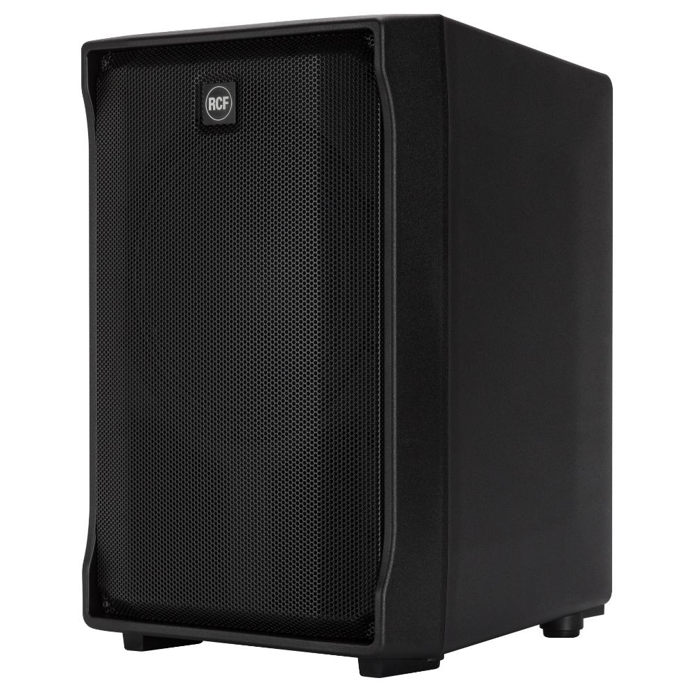 RCF EVOX J8 Portable Line-Source PA System - view 3