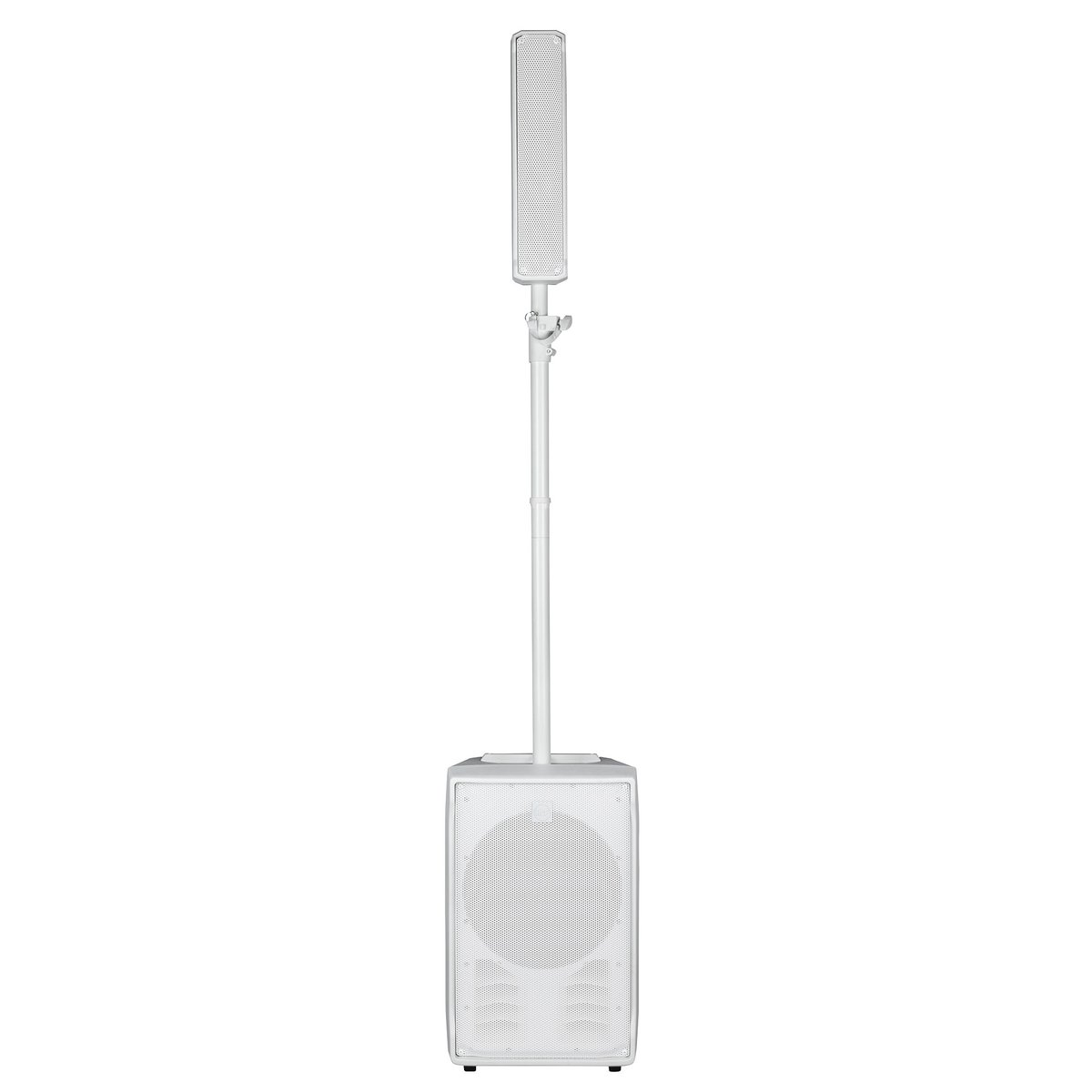 RCF EVOX J8 Portable Line-Source PA System