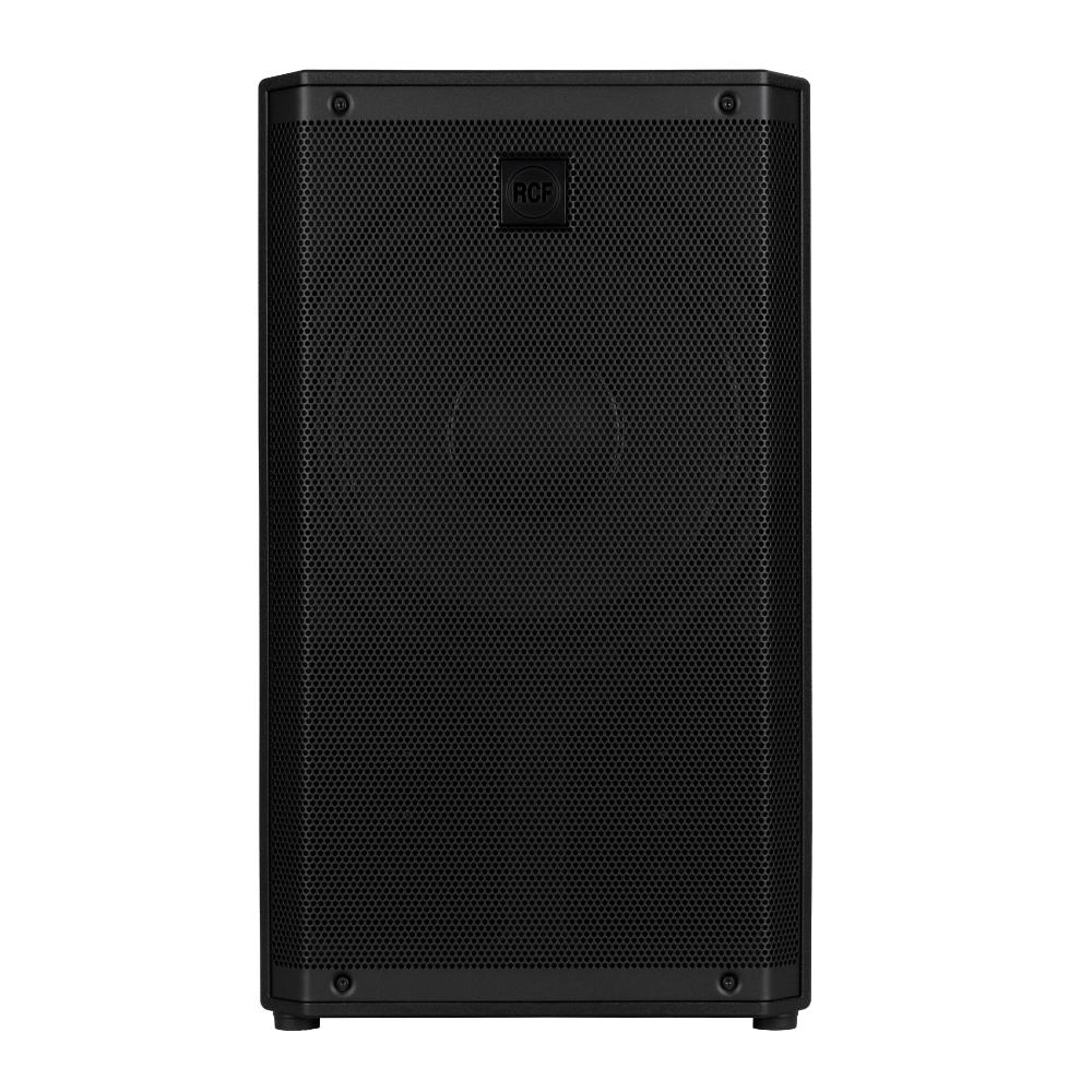 RCF EVOX J9 Three-Way Portable Column PA System - view 3